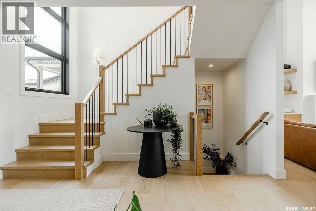 656 Pepper Bend, Saskatoon, Saskatchewan  S7V 1T3 - Photo 68 - SK045591