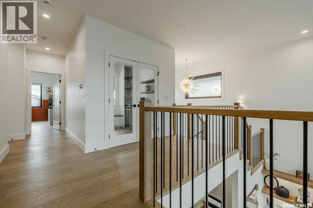 656 Pepper Bend, Saskatoon, Saskatchewan  S7V 1T3 - Photo 45 - SK045591