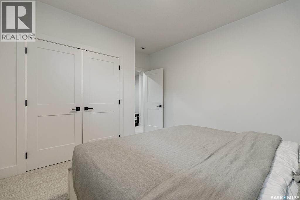 656 Pepper Bend, Saskatoon, Saskatchewan  S7V 1T3 - Photo 75 - SK045591