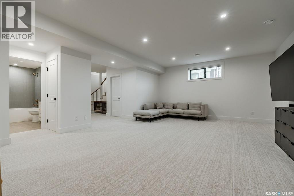 656 Pepper Bend, Saskatoon, Saskatchewan  S7V 1T3 - Photo 71 - SK045591