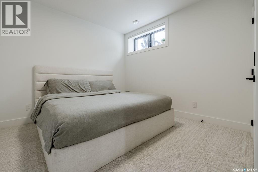 656 Pepper Bend, Saskatoon, Saskatchewan  S7V 1T3 - Photo 74 - SK045591