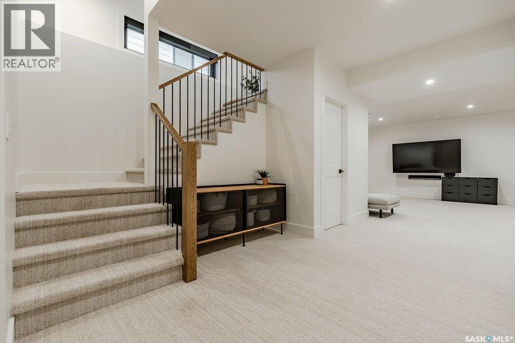 656 Pepper Bend, Saskatoon, Saskatchewan  S7V 1T3 - Photo 69 - SK045591