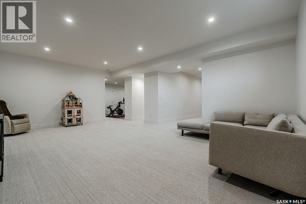 656 Pepper Bend, Saskatoon, Saskatchewan  S7V 1T3 - Photo 72 - SK045591