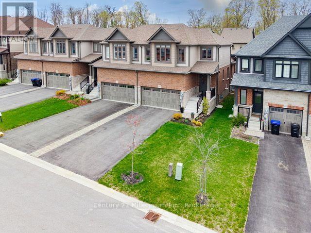 1010 WRIGHT DRIVE, Midland, Ontario
