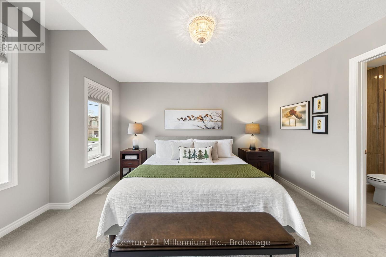1010 Wright Drive, Midland, Ontario  L4R 0E4 - Photo 21 - S13102946