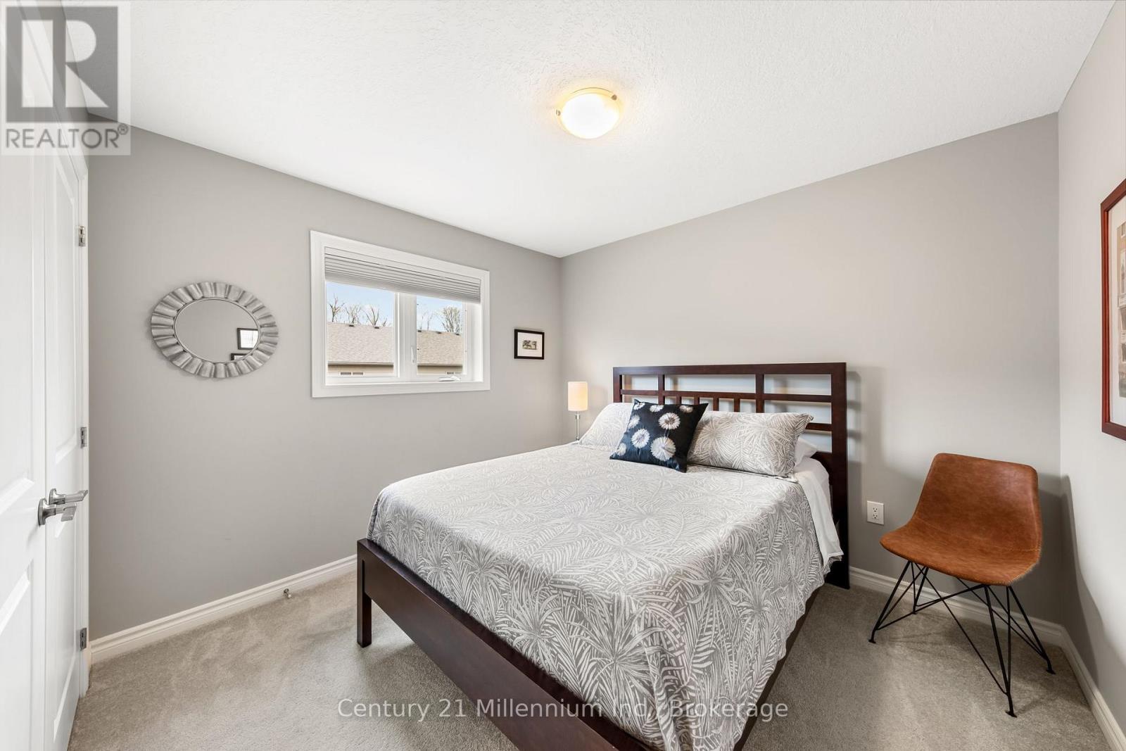 1010 Wright Drive, Midland, Ontario  L4R 0E4 - Photo 24 - S13102946