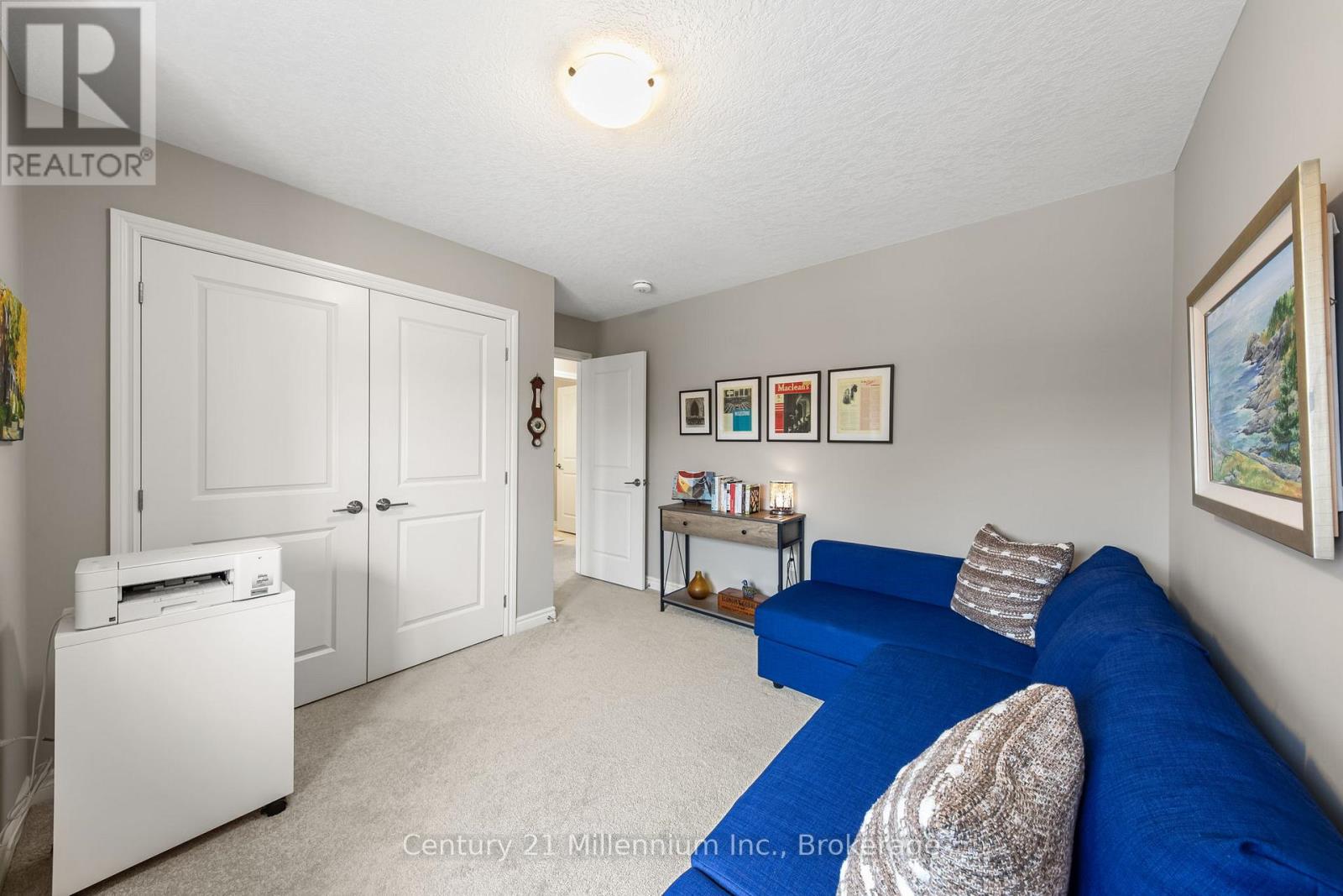 1010 Wright Drive, Midland, Ontario  L4R 0E4 - Photo 27 - S13102946