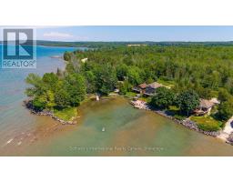 359288 GREY RD 15, Meaford, Ontario