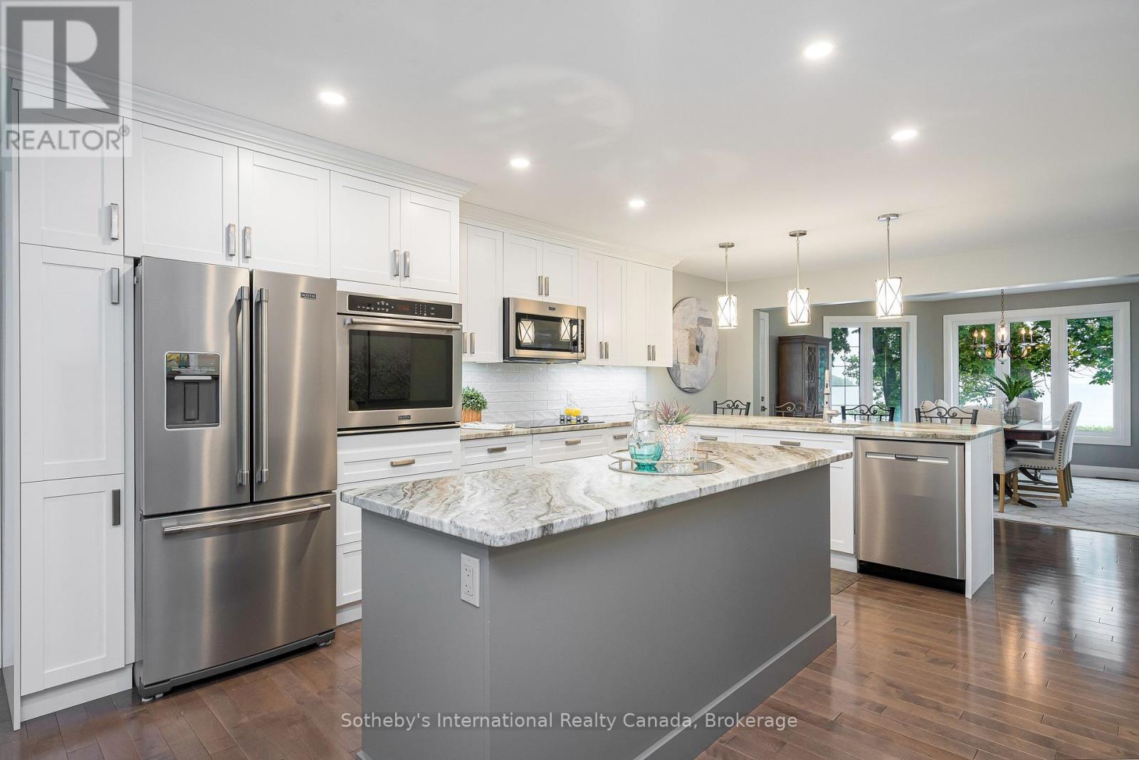 359288 Grey Rd 15, Meaford, Ontario  N4K 5N3 - Photo 12 - X13567392