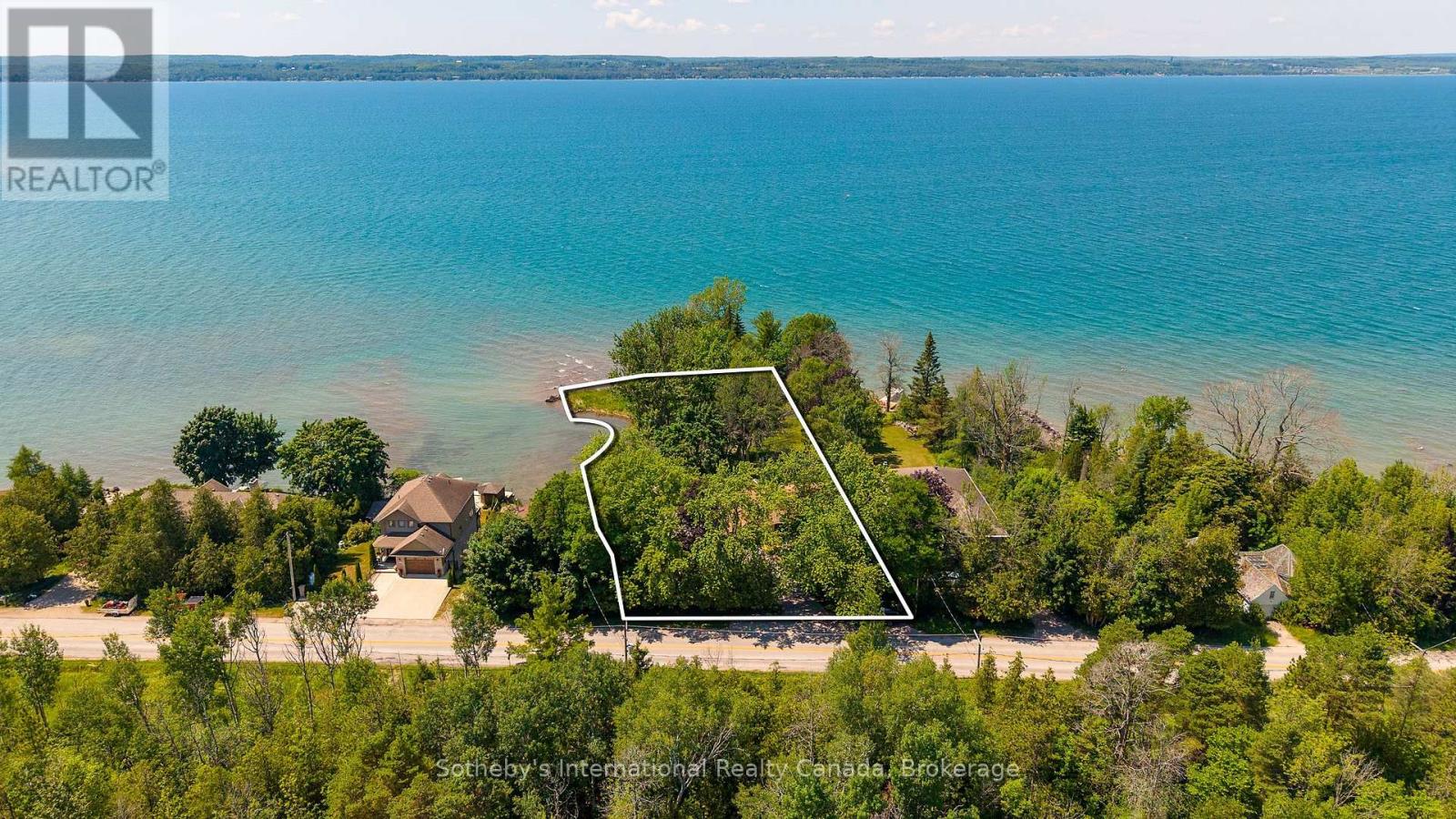 359288 Grey Rd 15, Meaford, Ontario  N4K 5N3 - Photo 2 - X13567392
