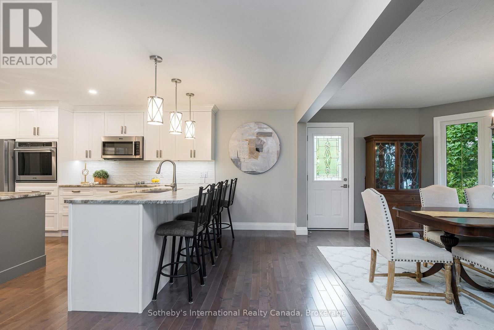 359288 Grey Rd 15, Meaford, Ontario  N4K 5N3 - Photo 16 - X13567392