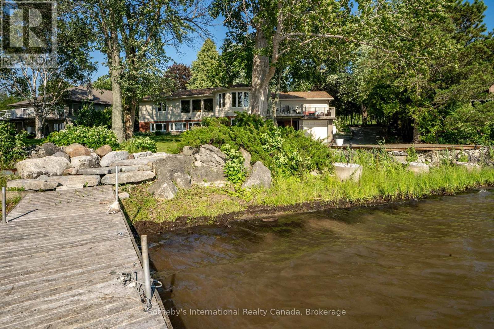 359288 Grey Rd 15, Meaford, Ontario  N4K 5N3 - Photo 4 - X13567392