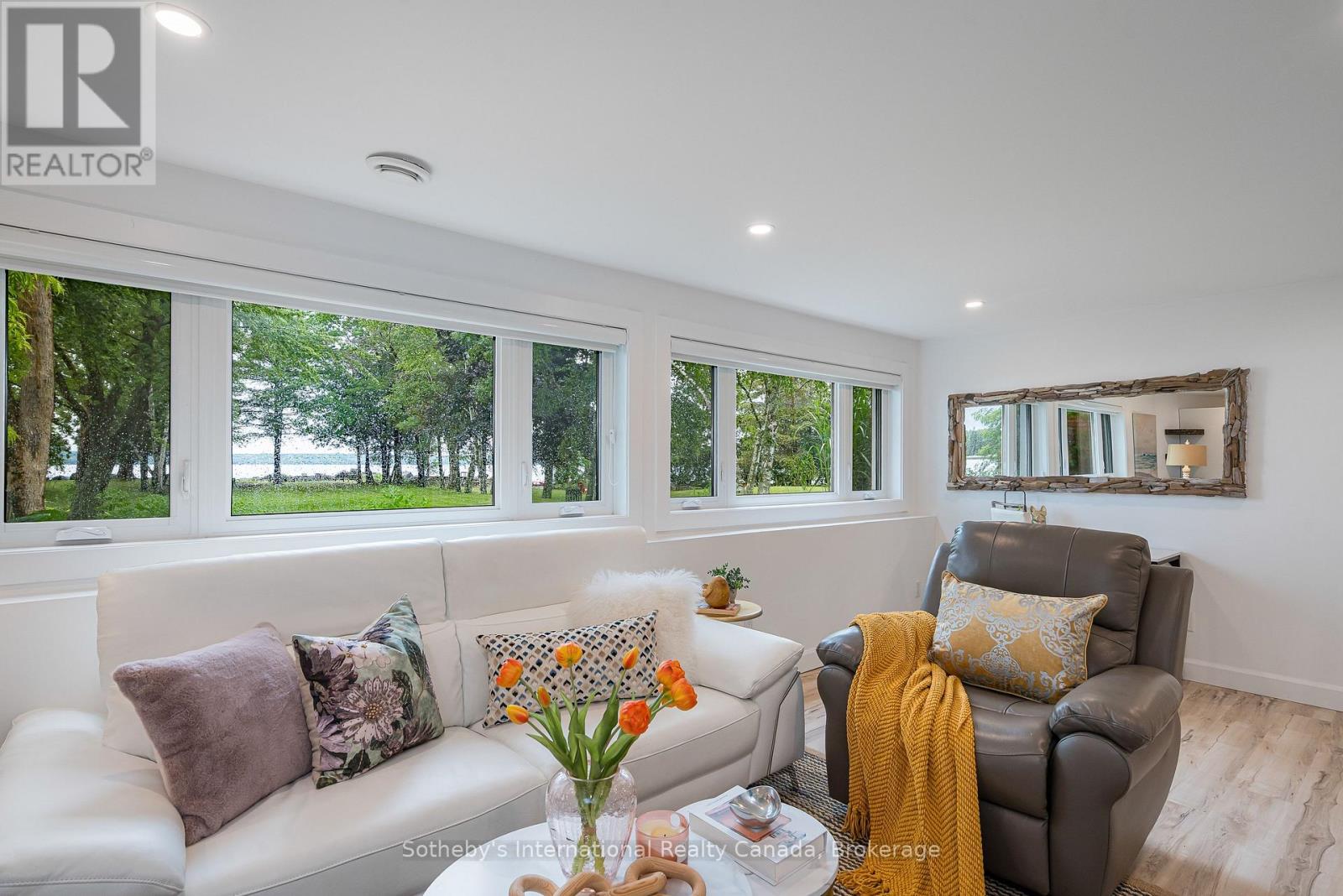 359288 Grey Rd 15, Meaford, Ontario  N4K 5N3 - Photo 32 - X13567392