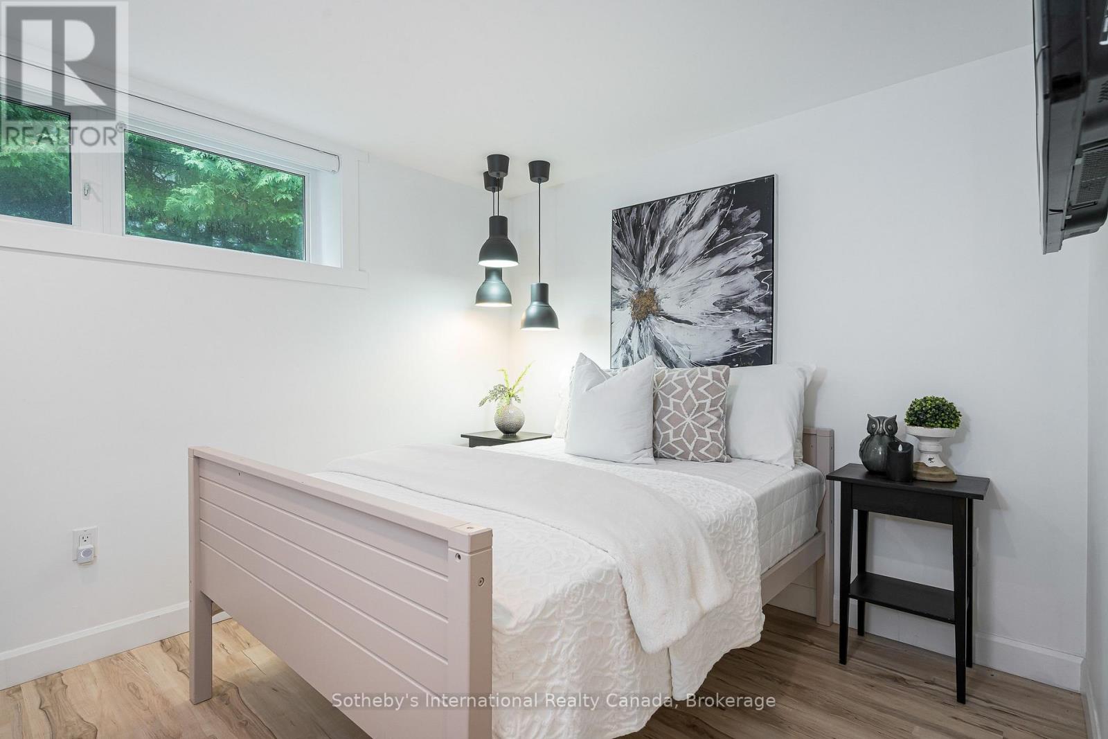359288 Grey Rd 15, Meaford, Ontario  N4K 5N3 - Photo 36 - X13567392