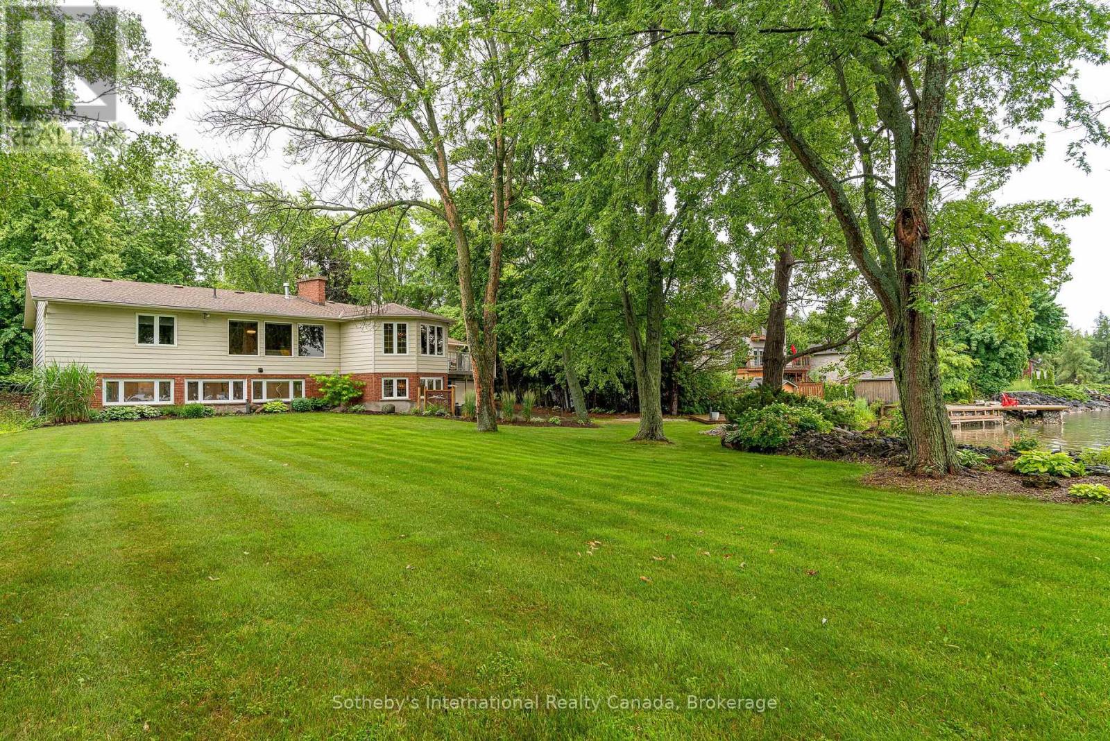 359288 Grey Rd 15, Meaford, Ontario  N4K 5N3 - Photo 43 - X13567392