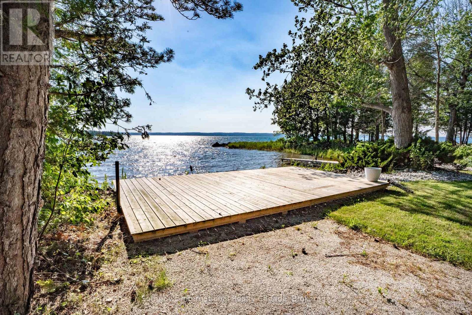 359288 Grey Rd 15, Meaford, Ontario  N4K 5N3 - Photo 45 - X13567392