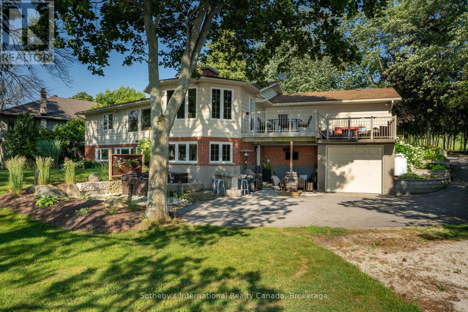 359288 Grey Rd 15, Meaford, Ontario  N4K 5N3 - Photo 49 - X13567392