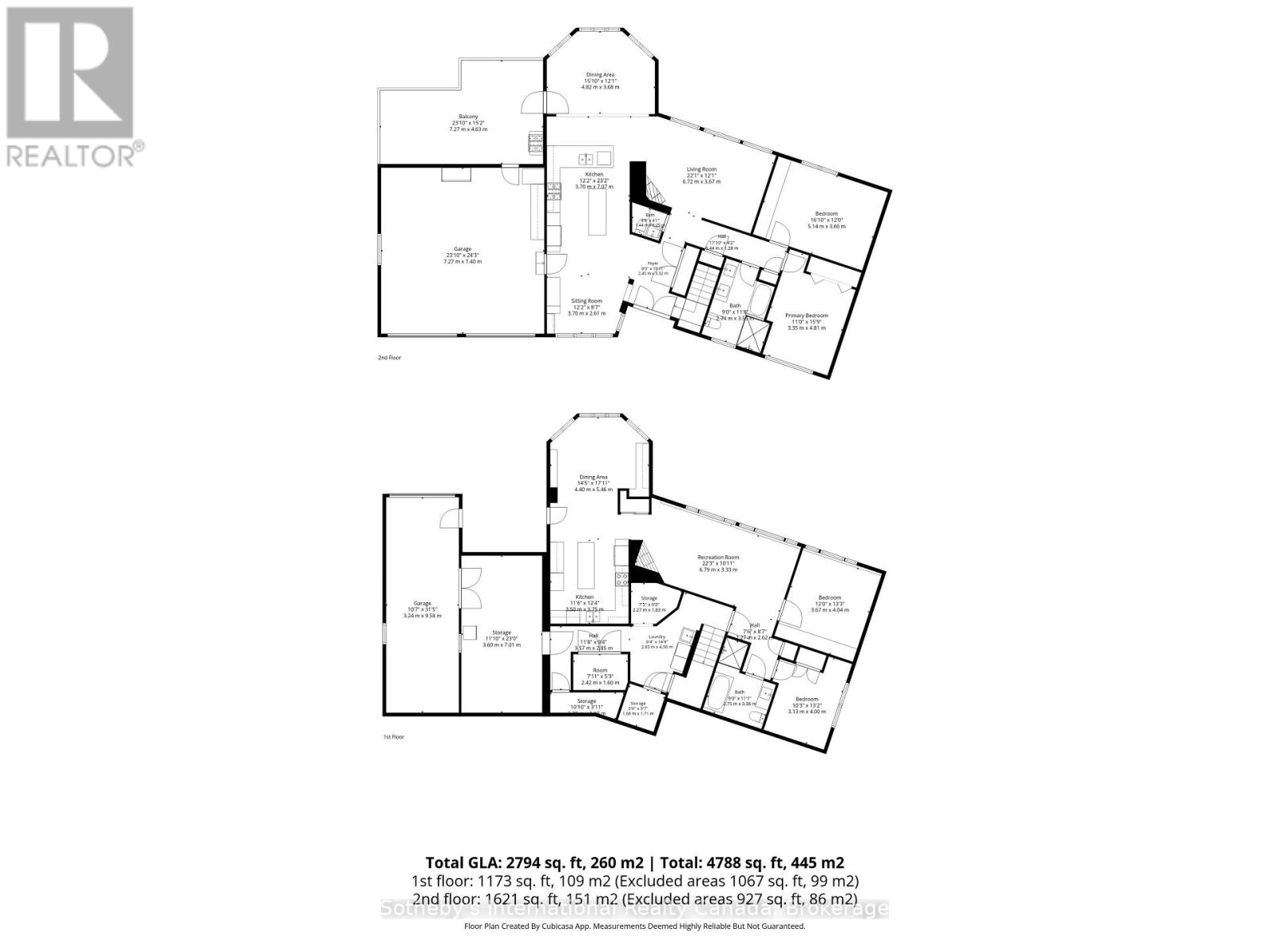 359288 Grey Rd 15, Meaford, Ontario  N4K 5N3 - Photo 42 - X13567392