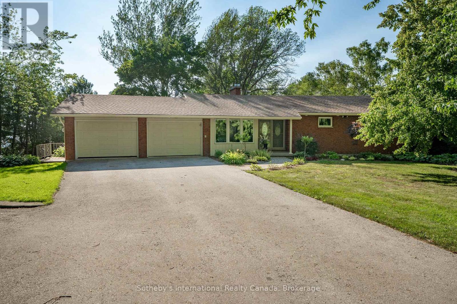359288 Grey Rd 15, Meaford, Ontario  N4K 5N3 - Photo 3 - X13567392