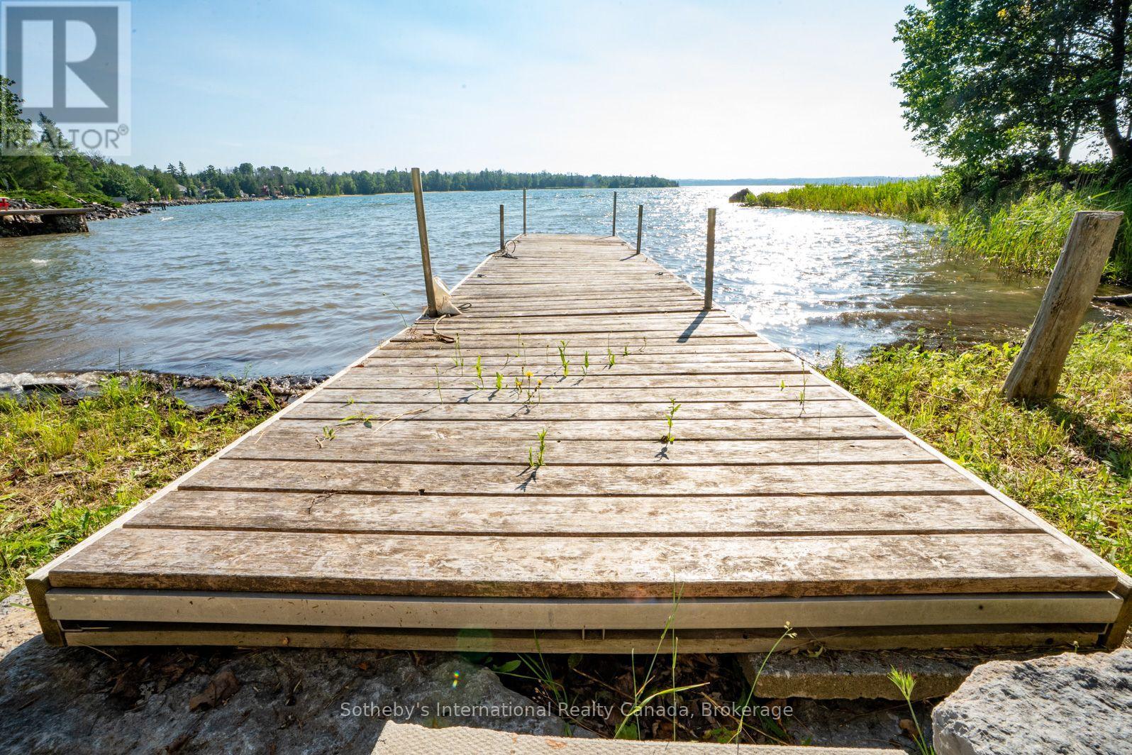 359288 Grey Rd 15, Meaford, Ontario  N4K 5N3 - Photo 44 - X13567392