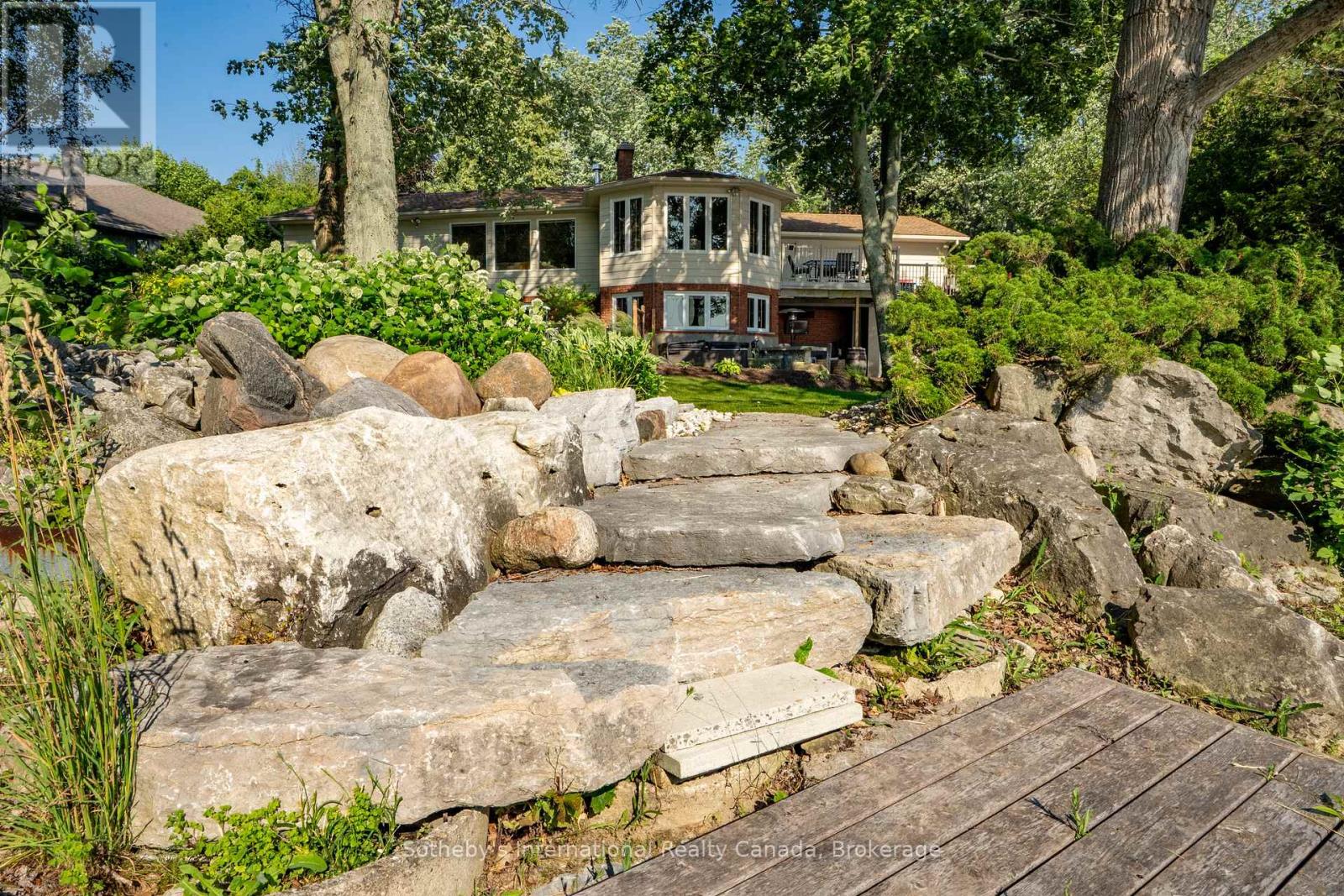359288 Grey Rd 15, Meaford, Ontario  N4K 5N3 - Photo 5 - X13567392