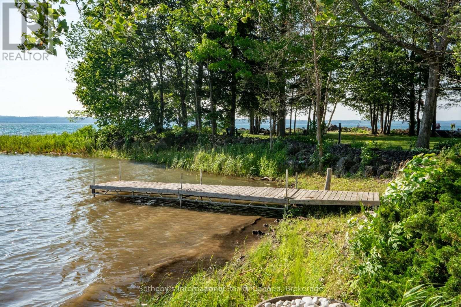 359288 Grey Rd 15, Meaford, Ontario  N4K 5N3 - Photo 47 - X13567392