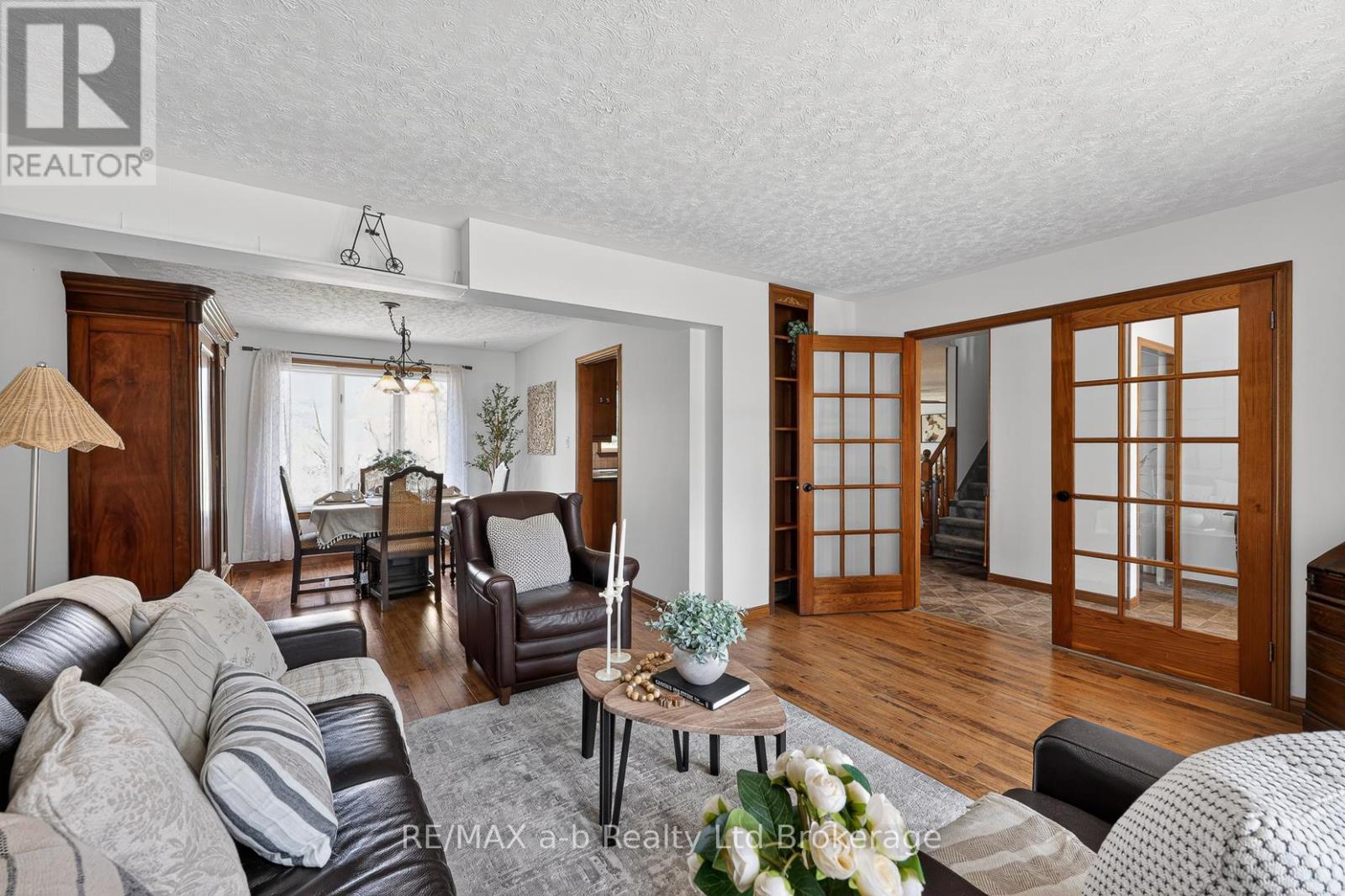 403745 Union Road, Ingersoll, Ontario N5C 3J7 - Photo 11 - X13676618