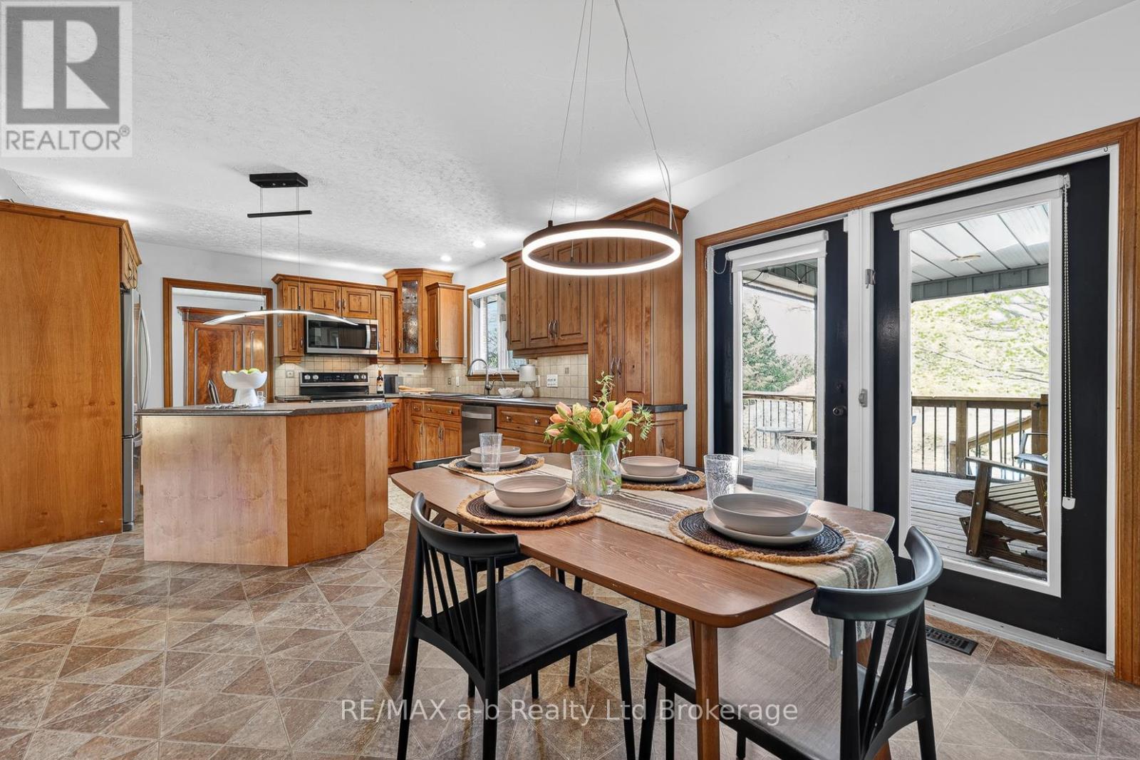 403745 Union Road, Ingersoll, Ontario N5C 3J7 - Photo 13 - X13676618