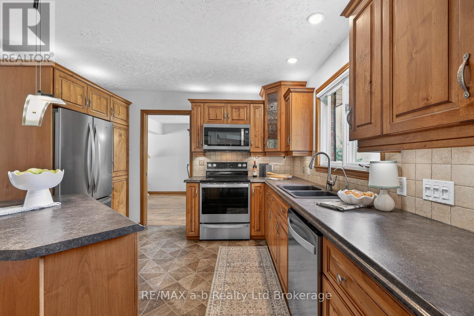 403745 Union Road, Ingersoll, Ontario N5C 3J7 - Photo 15 - X13676618