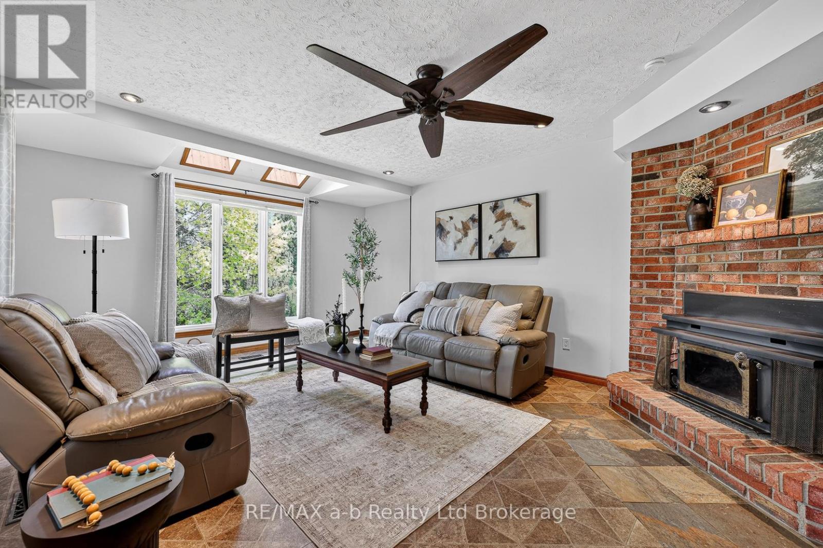 403745 Union Road, Ingersoll, Ontario N5C 3J7 - Photo 17 - X13676618