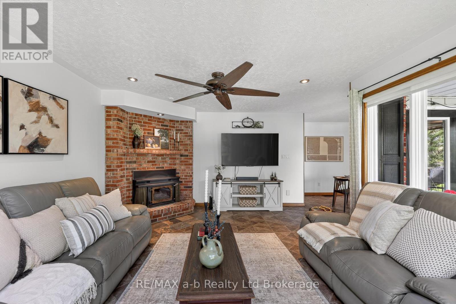 403745 Union Road, Ingersoll, Ontario N5C 3J7 - Photo 18 - X13676618