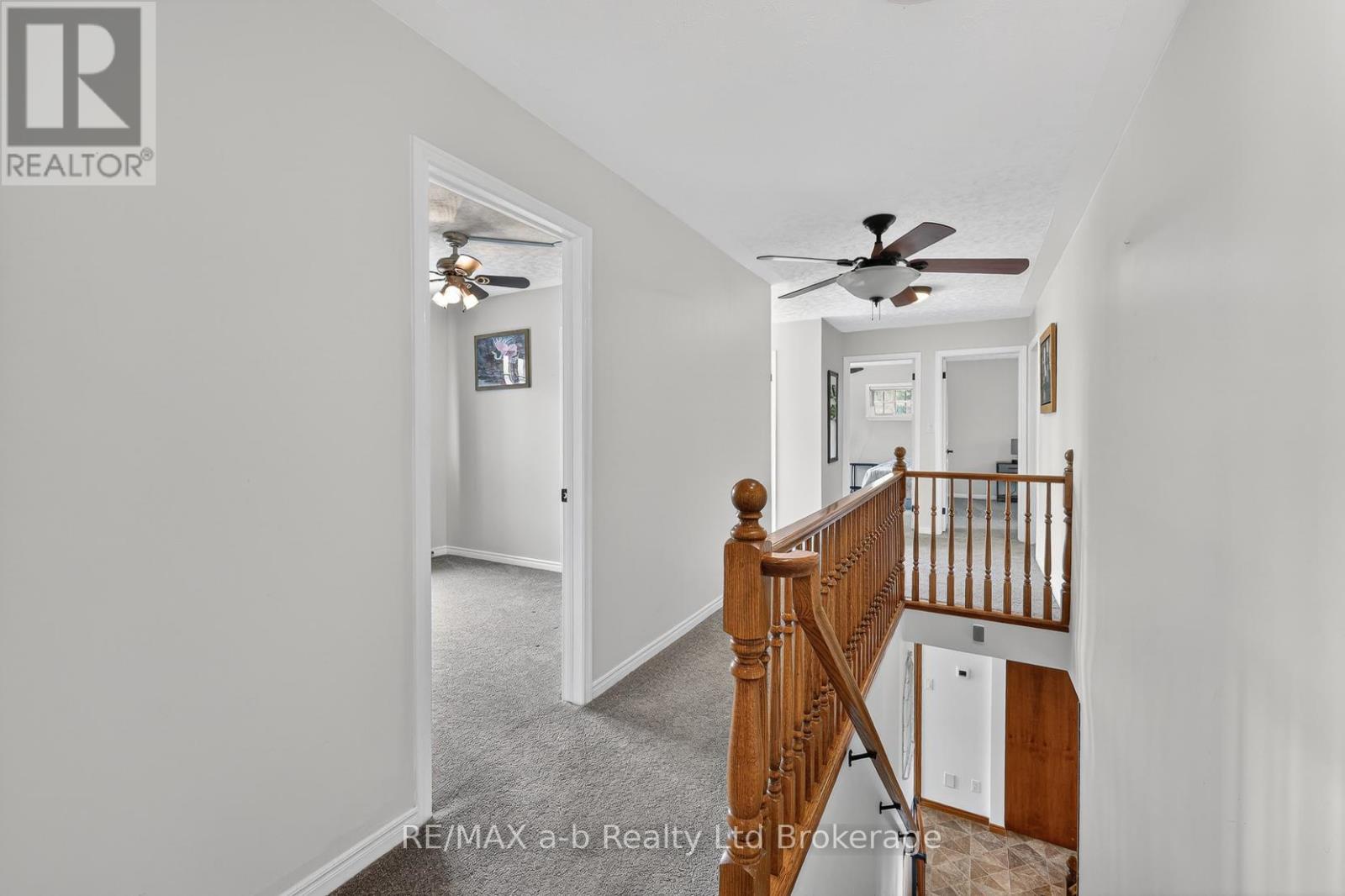 403745 Union Road, Ingersoll, Ontario N5C 3J7 - Photo 19 - X13676618
