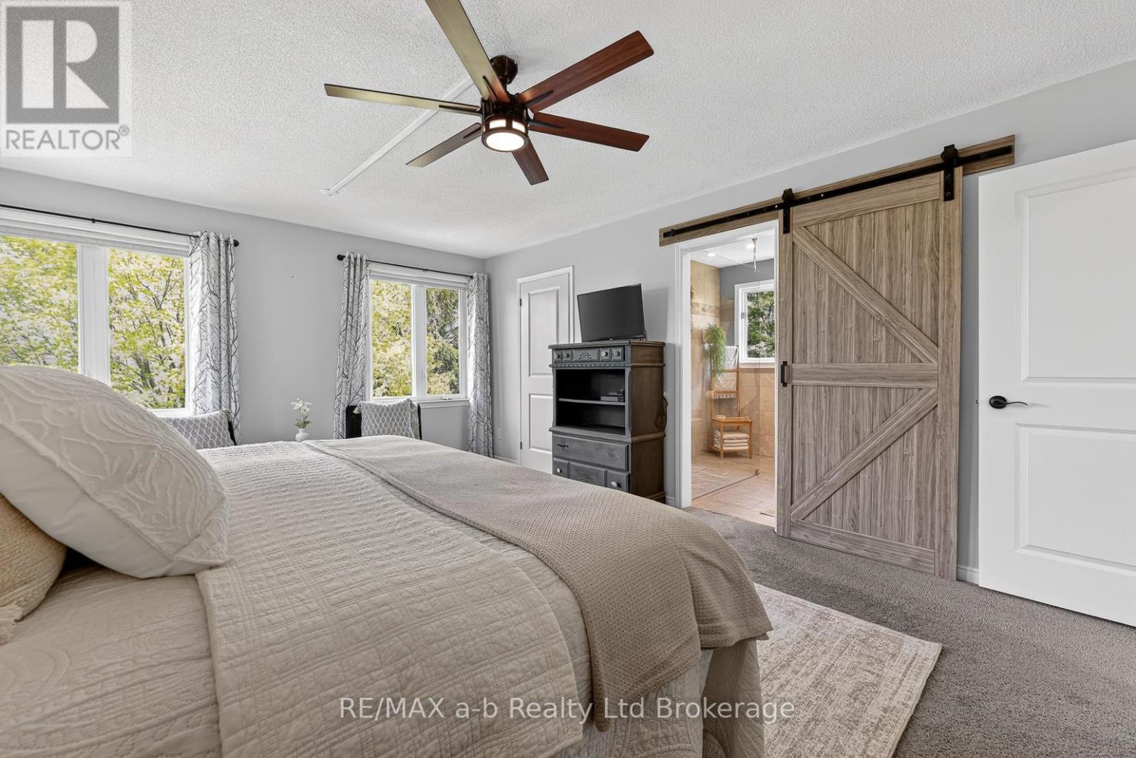 403745 Union Road, Ingersoll, Ontario N5C 3J7 - Photo 21 - X13676618