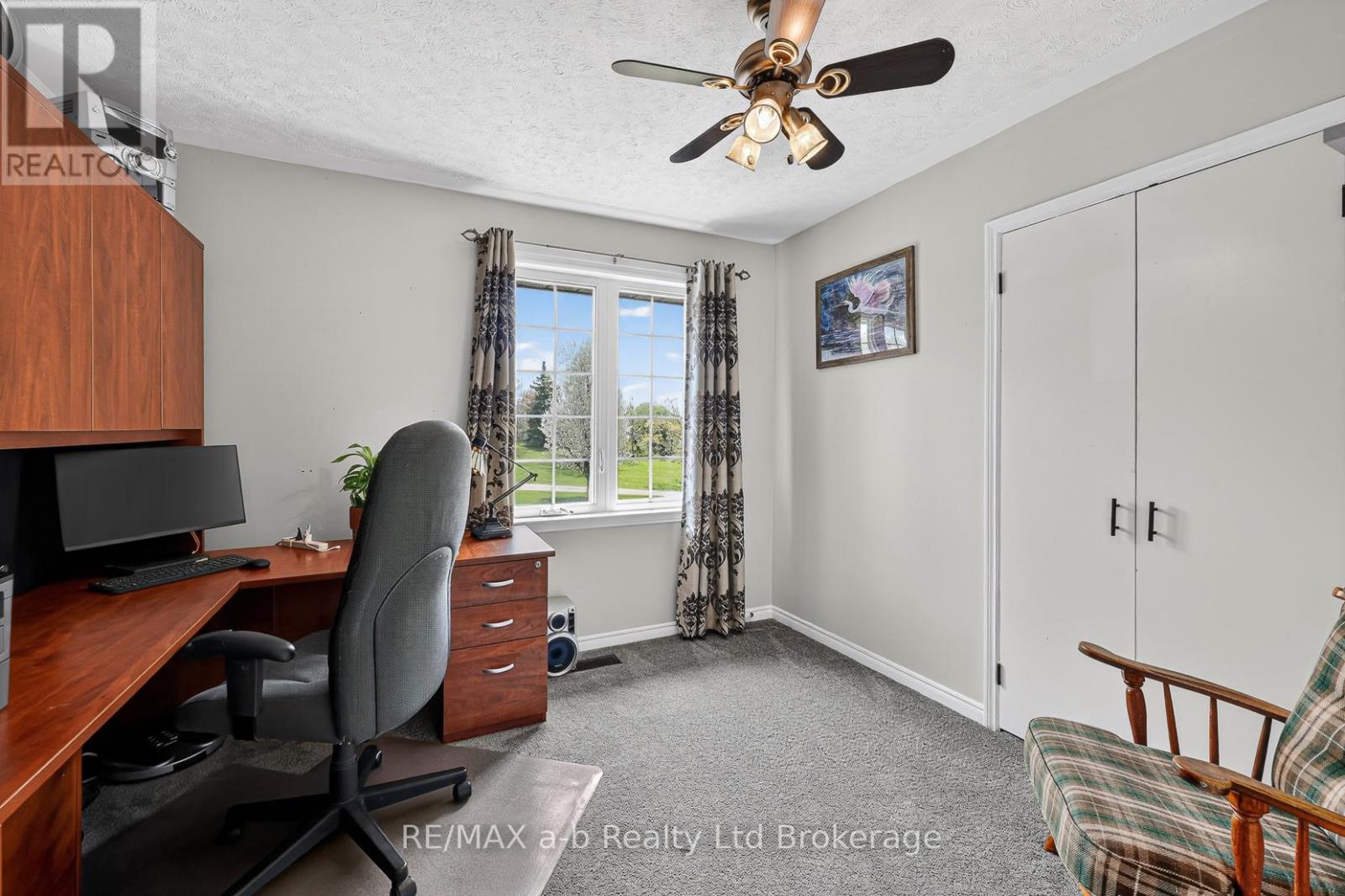 403745 Union Road, Ingersoll, Ontario N5C 3J7 - Photo 24 - X13676618