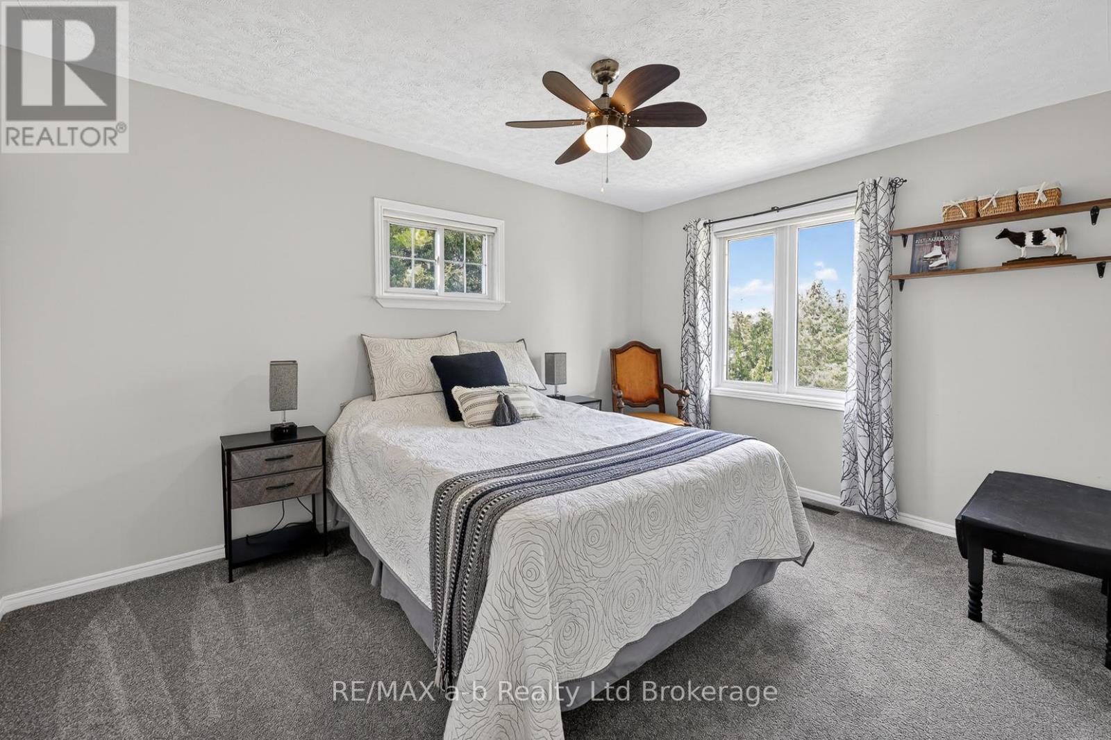 403745 Union Road, Ingersoll, Ontario N5C 3J7 - Photo 25 - X13676618