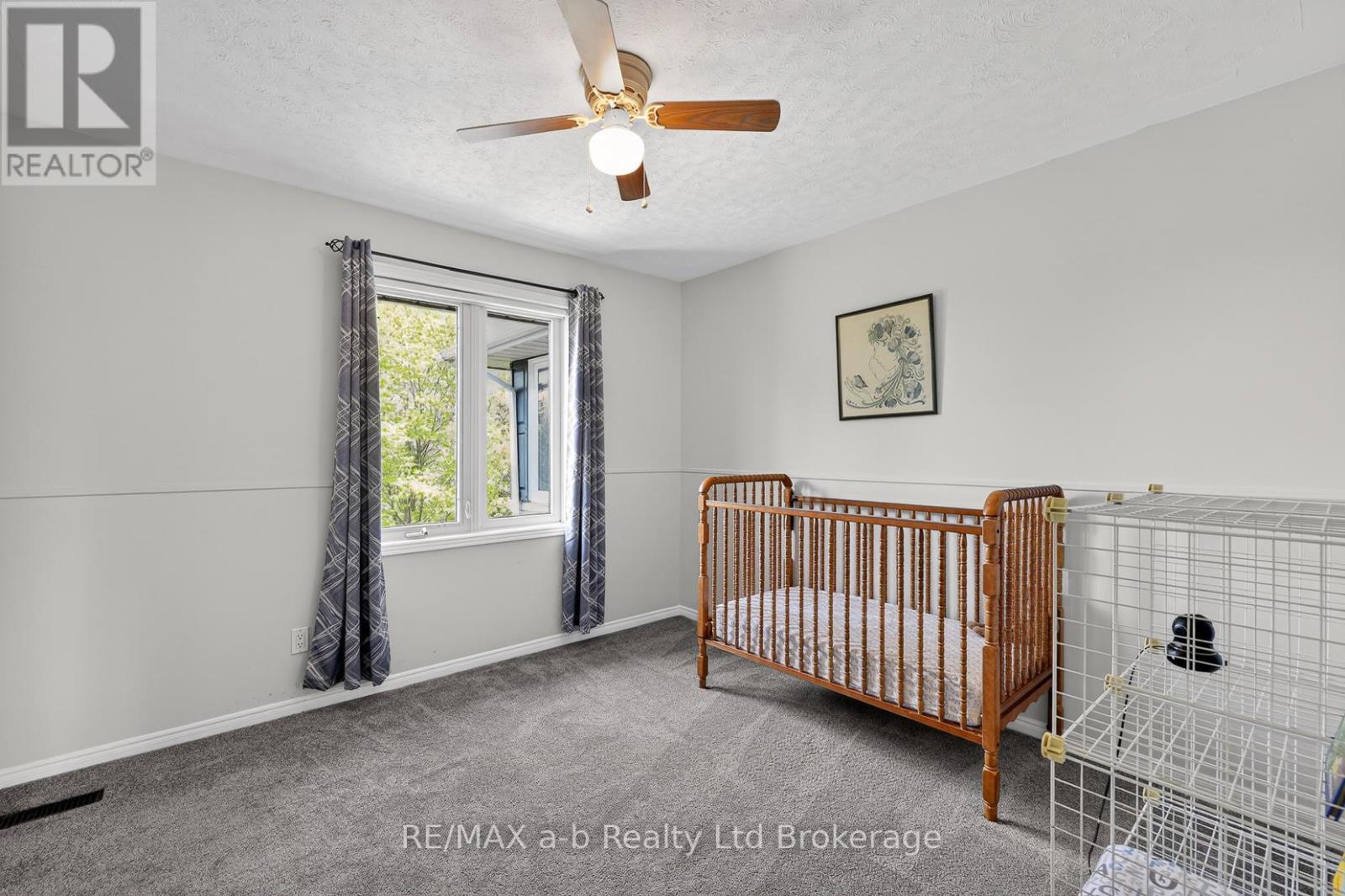 403745 Union Road, Ingersoll, Ontario N5C 3J7 - Photo 26 - X13676618