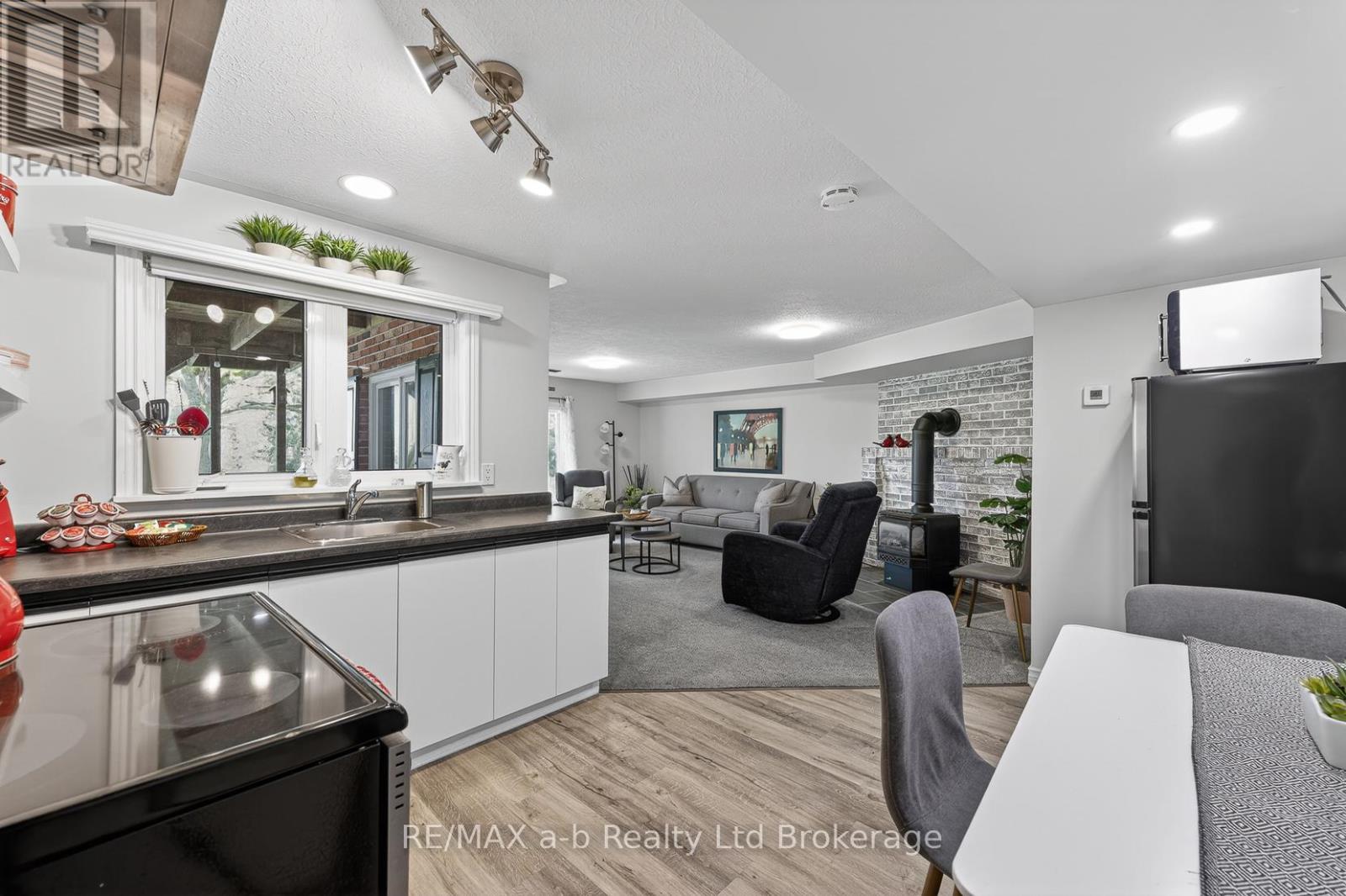 403745 Union Road, Ingersoll, Ontario N5C 3J7 - Photo 28 - X13676618