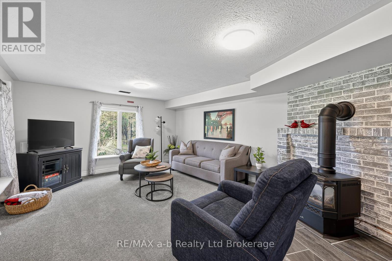403745 Union Road, Ingersoll, Ontario N5C 3J7 - Photo 29 - X13676618