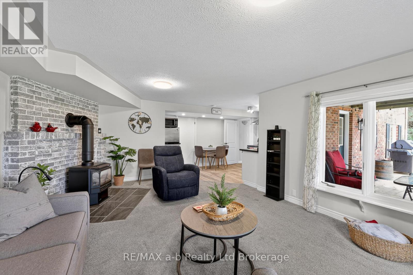 403745 Union Road, Ingersoll, Ontario N5C 3J7 - Photo 30 - X13676618