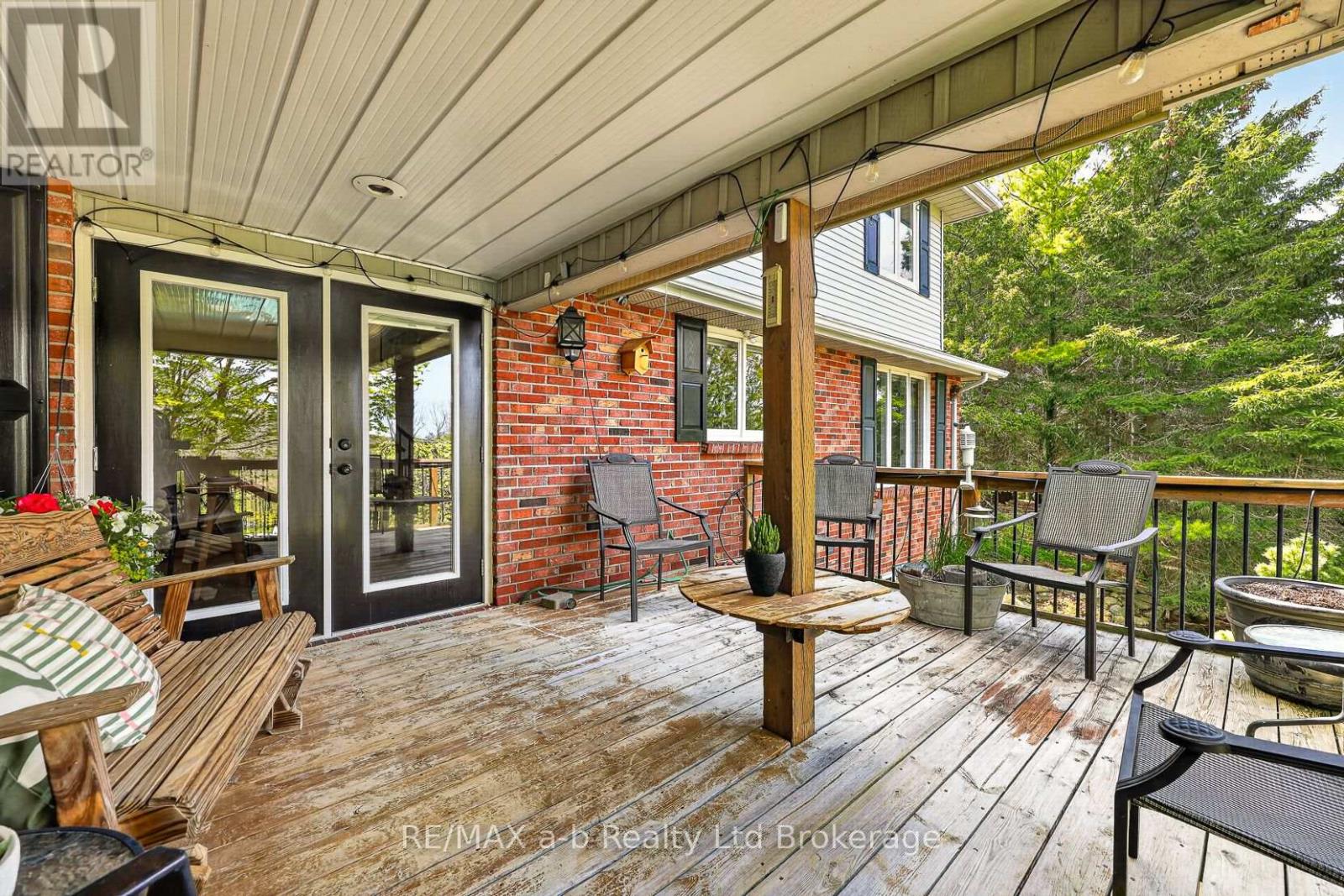 403745 Union Road, Ingersoll, Ontario N5C 3J7 - Photo 32 - X13676618