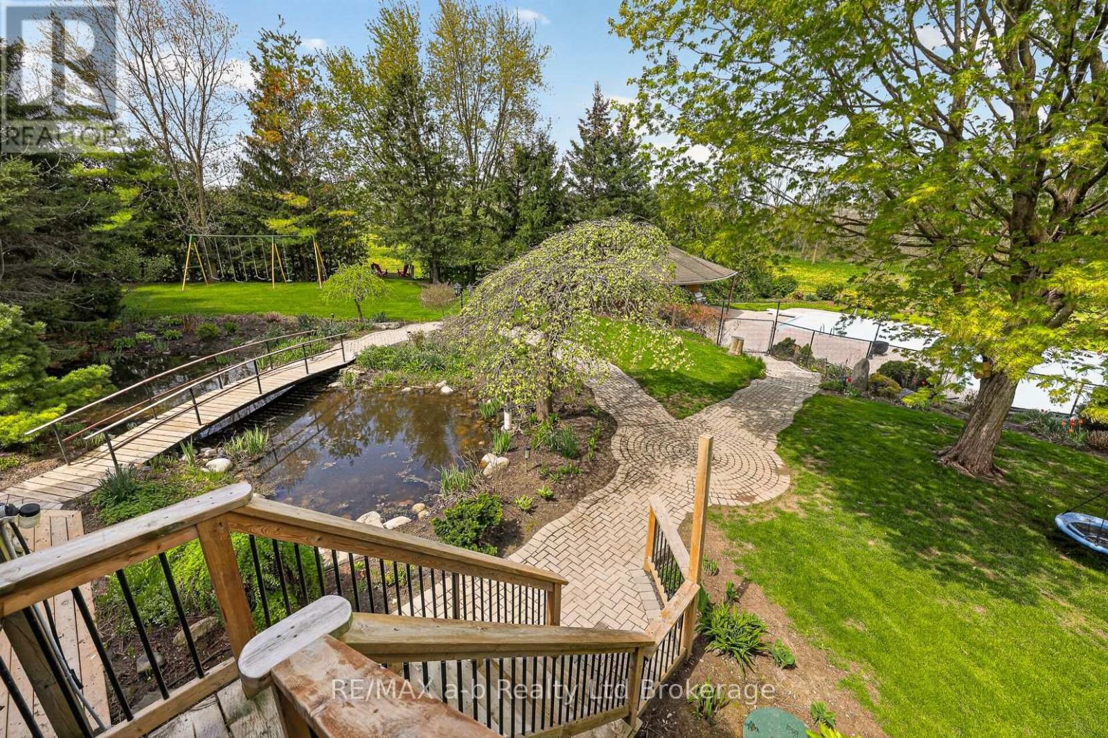 403745 Union Road, Ingersoll, Ontario N5C 3J7 - Photo 33 - X13676618