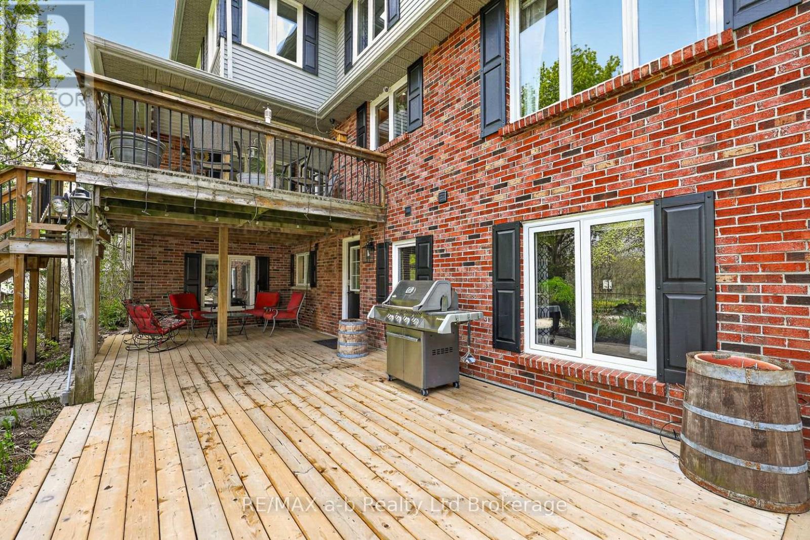 403745 Union Road, Ingersoll, Ontario N5C 3J7 - Photo 34 - X13676618