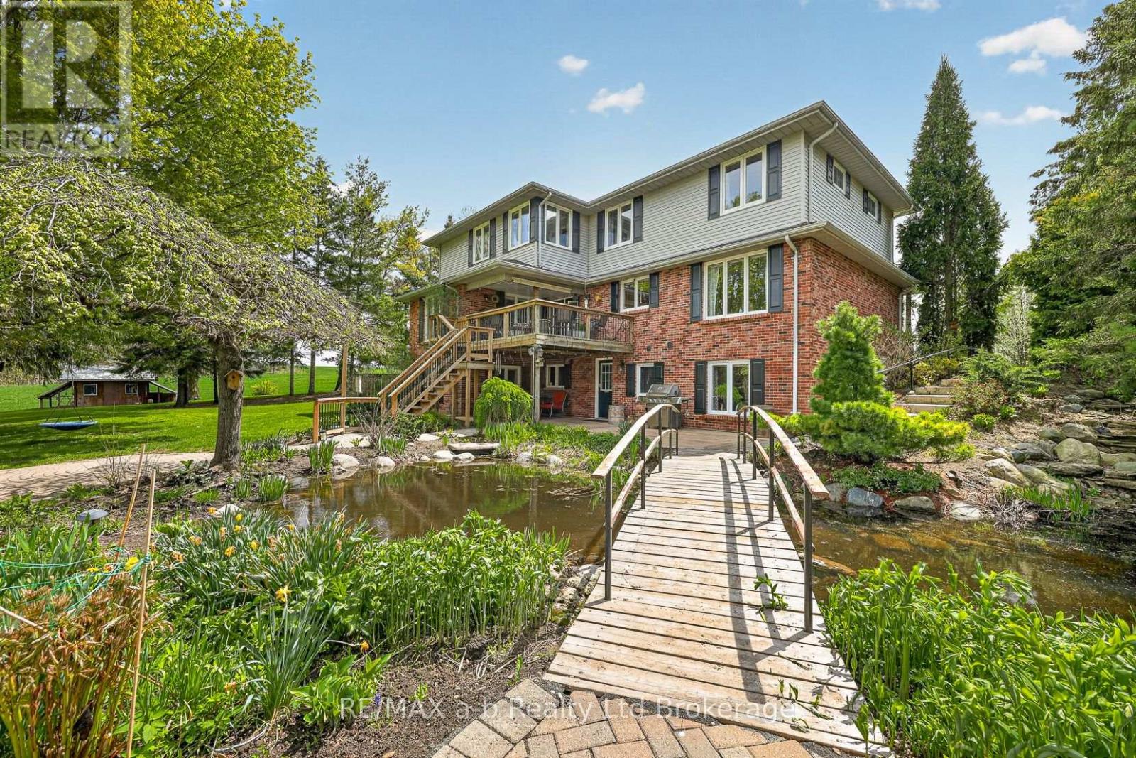 403745 Union Road, Ingersoll, Ontario N5C 3J7 - Photo 35 - X13676618