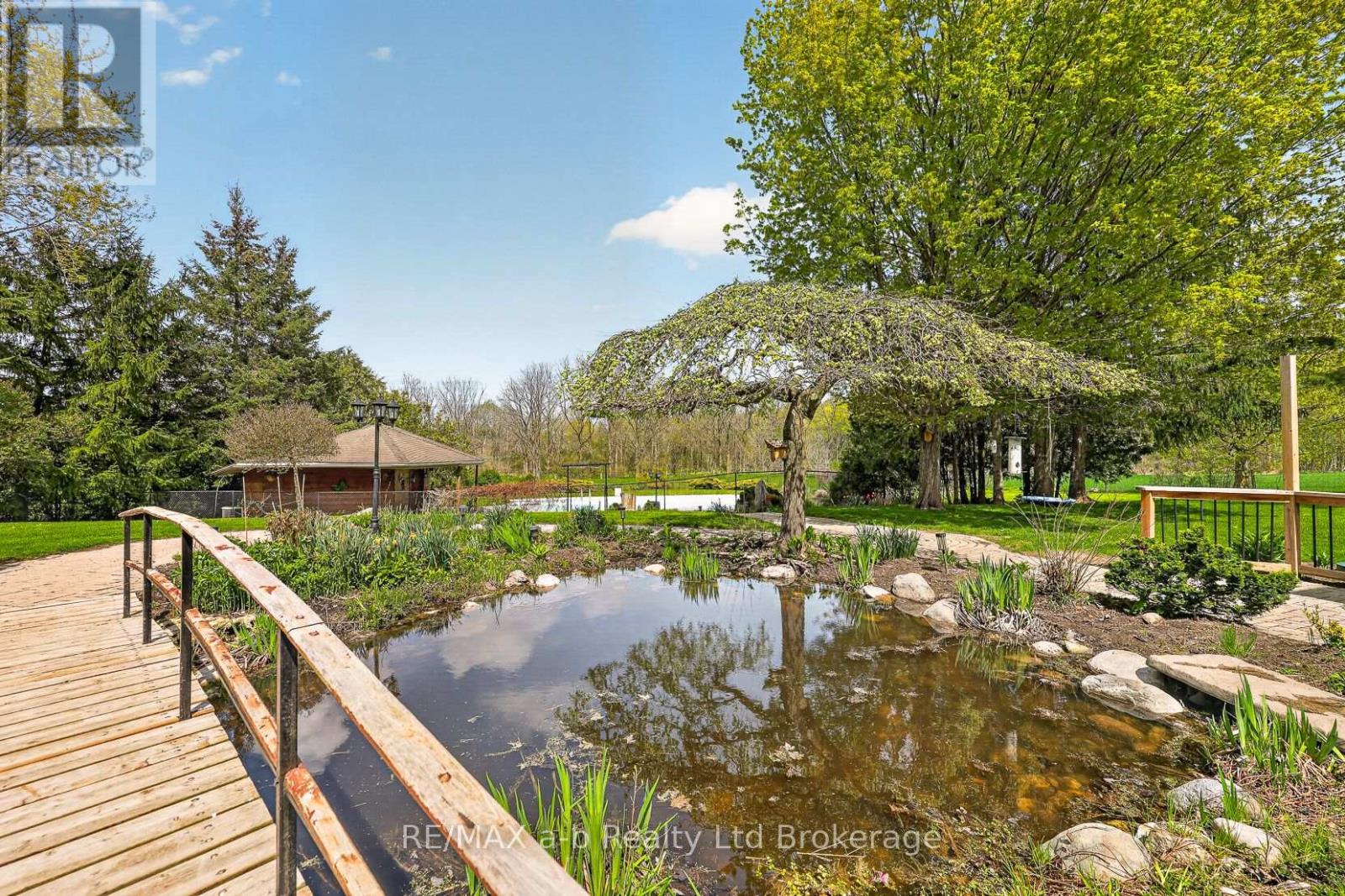 403745 Union Road, Ingersoll, Ontario N5C 3J7 - Photo 36 - X13676618
