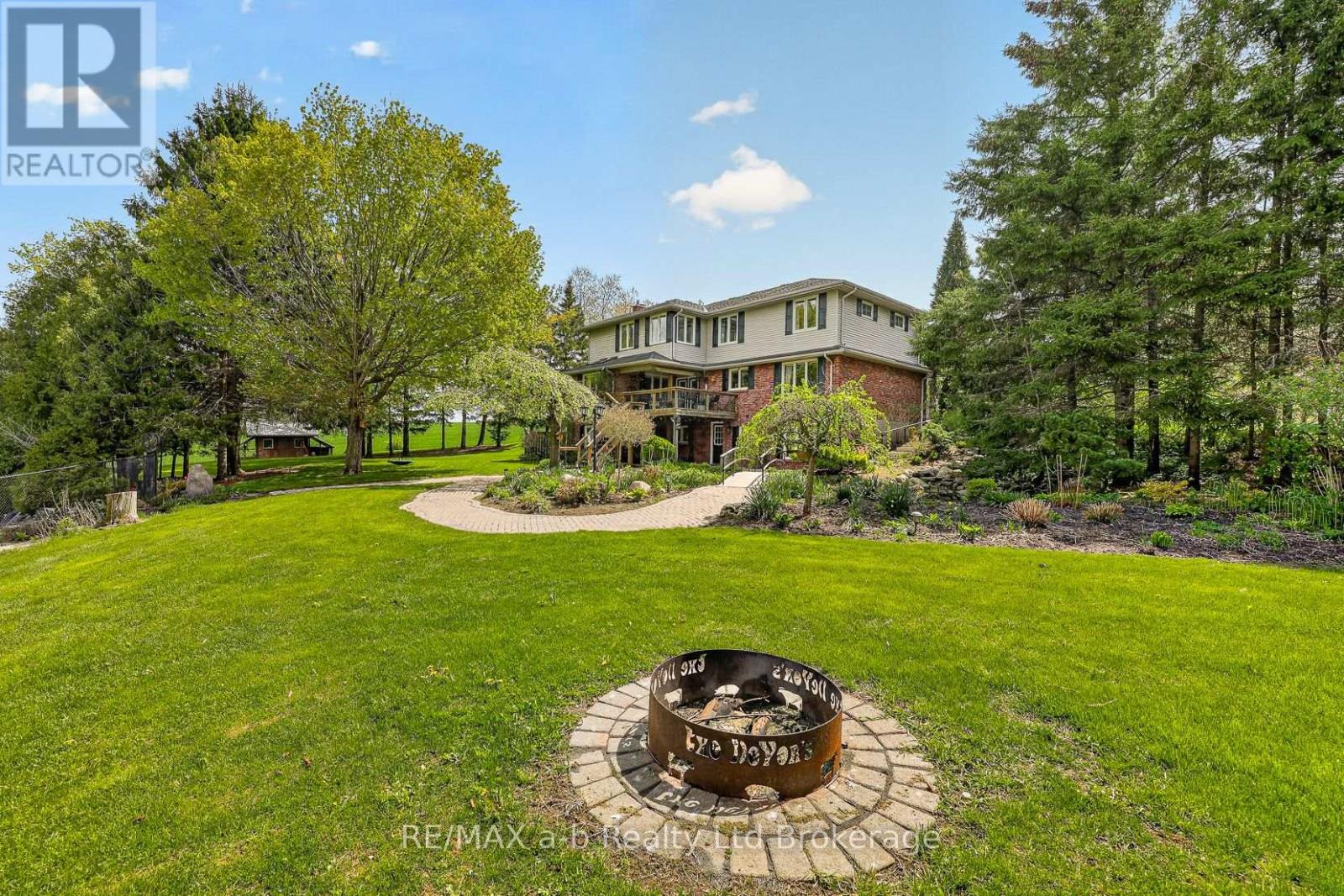 403745 Union Road, Ingersoll, Ontario N5C 3J7 - Photo 37 - X13676618