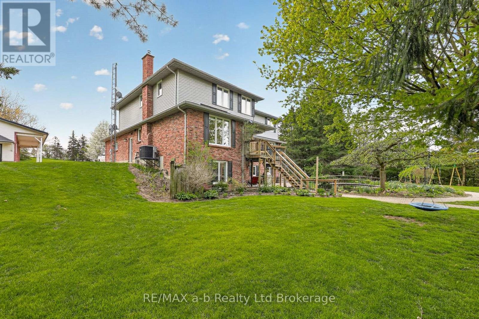 403745 Union Road, Ingersoll, Ontario N5C 3J7 - Photo 38 - X13676618