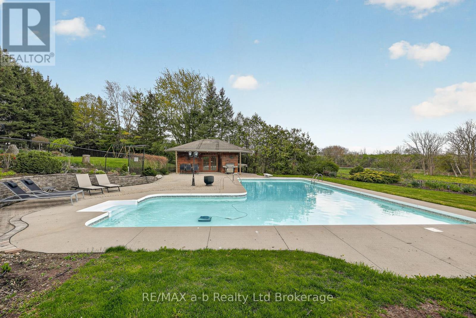 403745 Union Road, Ingersoll, Ontario N5C 3J7 - Photo 39 - X13676618