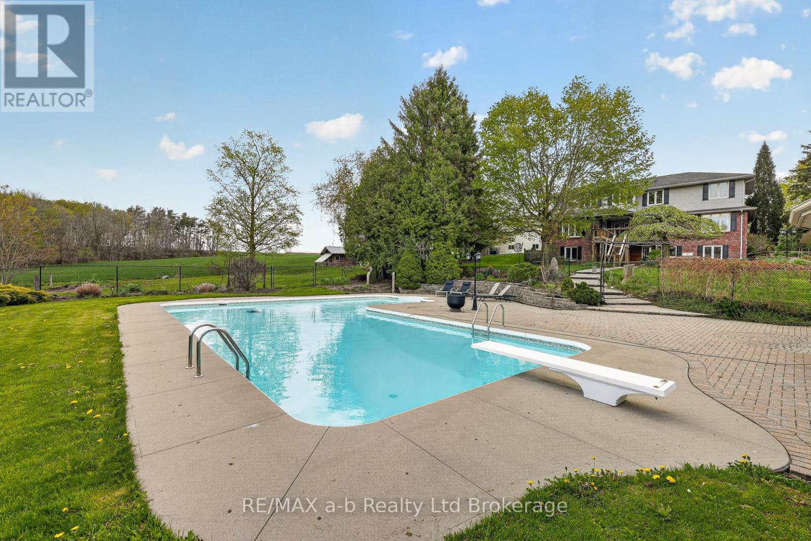 403745 Union Road, Ingersoll, Ontario N5C 3J7 - Photo 40 - X13676618