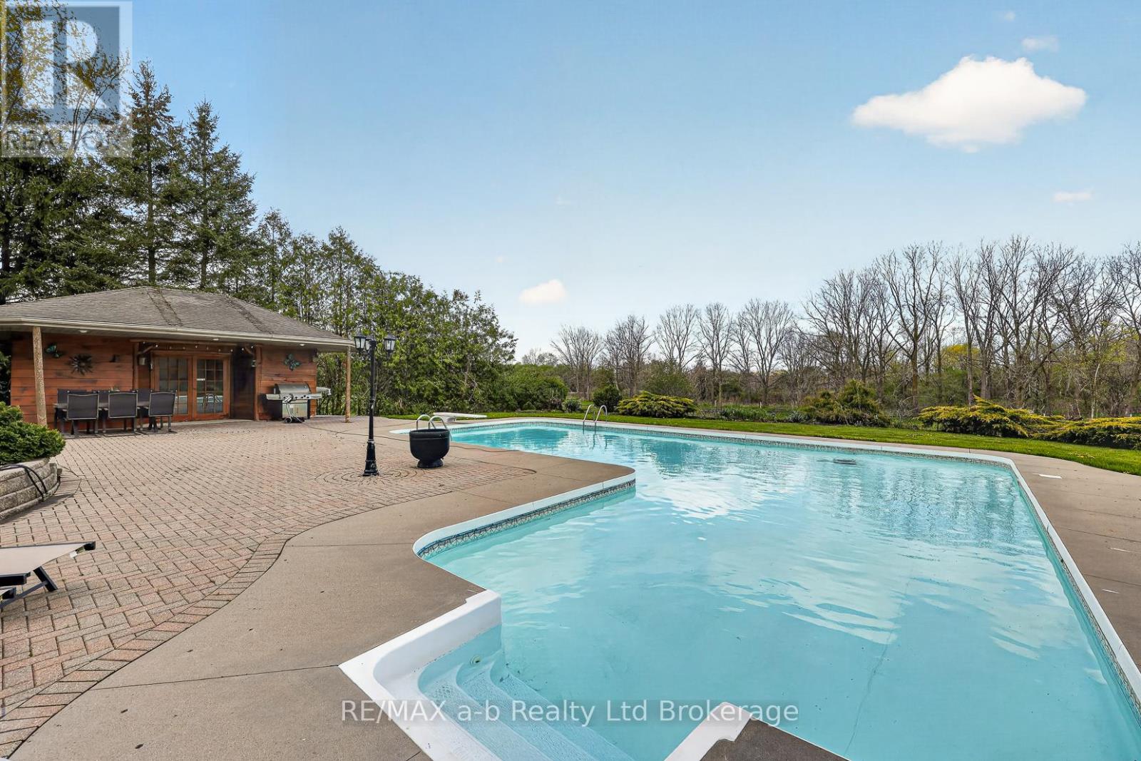 403745 Union Road, Ingersoll, Ontario N5C 3J7 - Photo 41 - X13676618