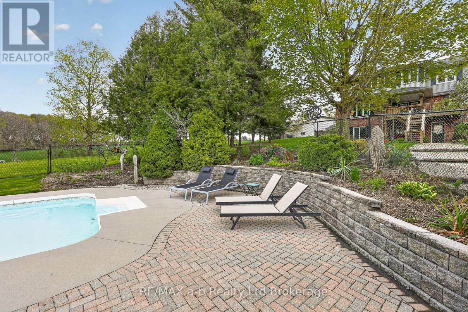 403745 Union Road, Ingersoll, Ontario N5C 3J7 - Photo 42 - X13676618